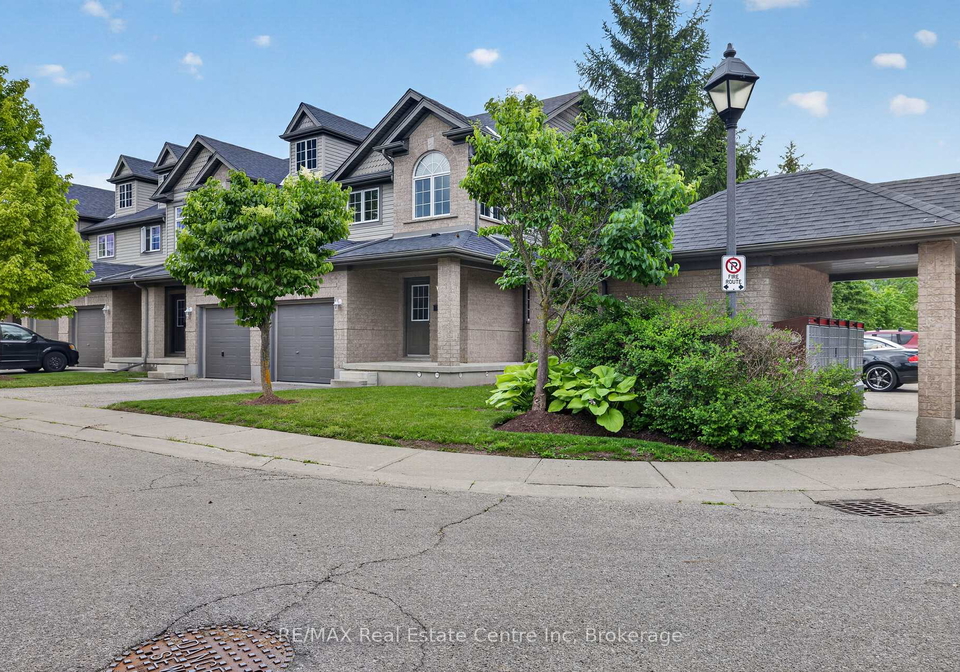 30-vaughan-street-guelph-ontario-x13468204