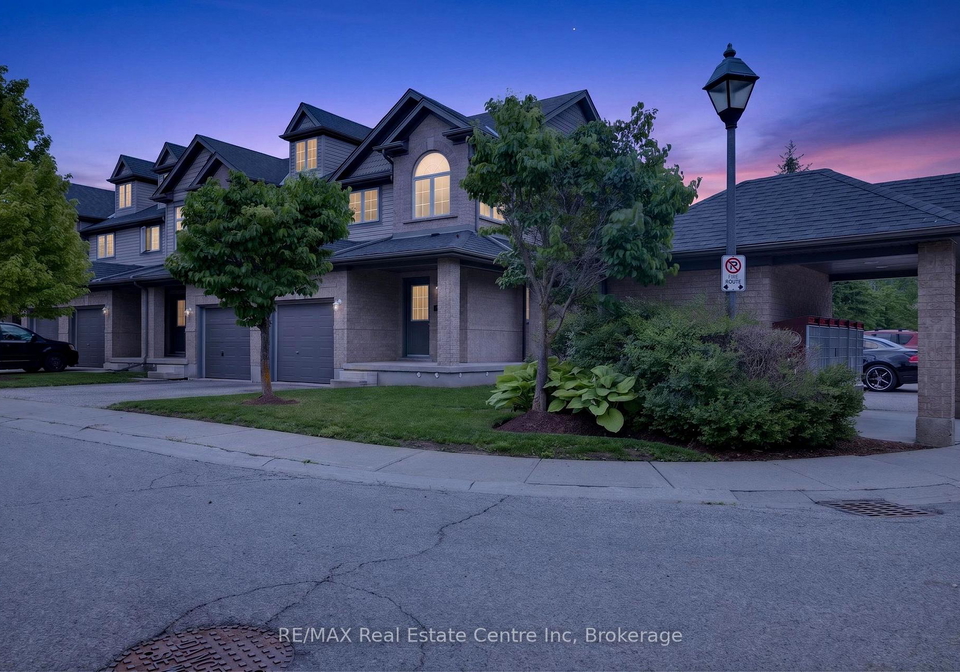 30-vaughan-street-guelph-ontario-x13468204