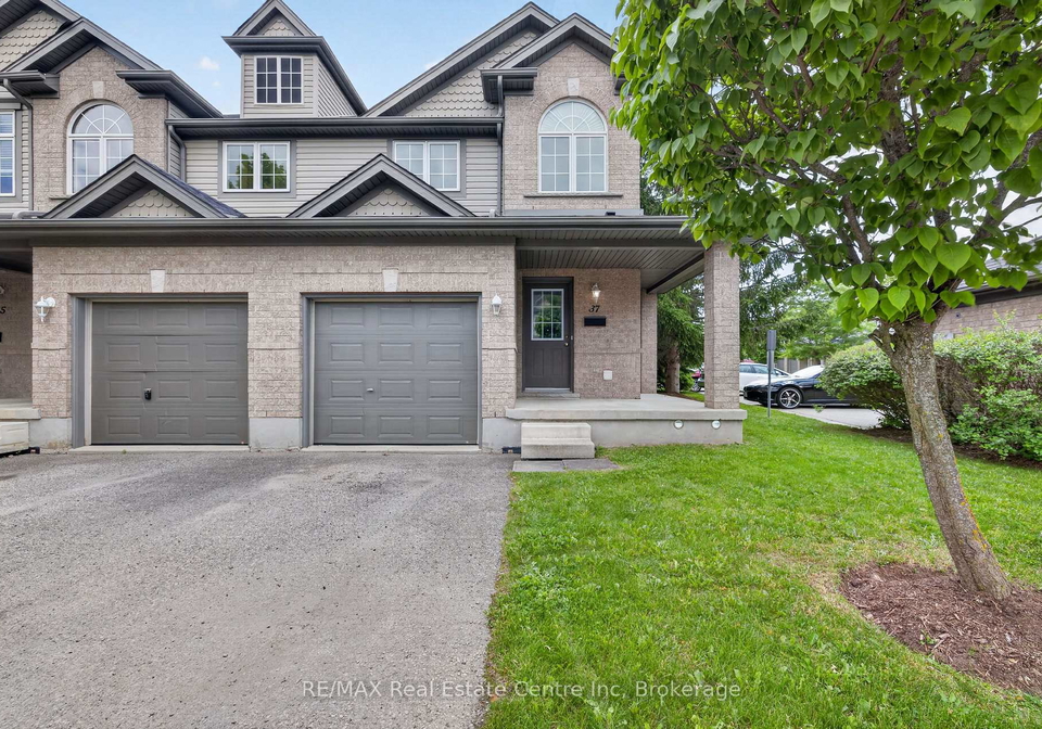 30-vaughan-street-guelph-ontario-x13468204