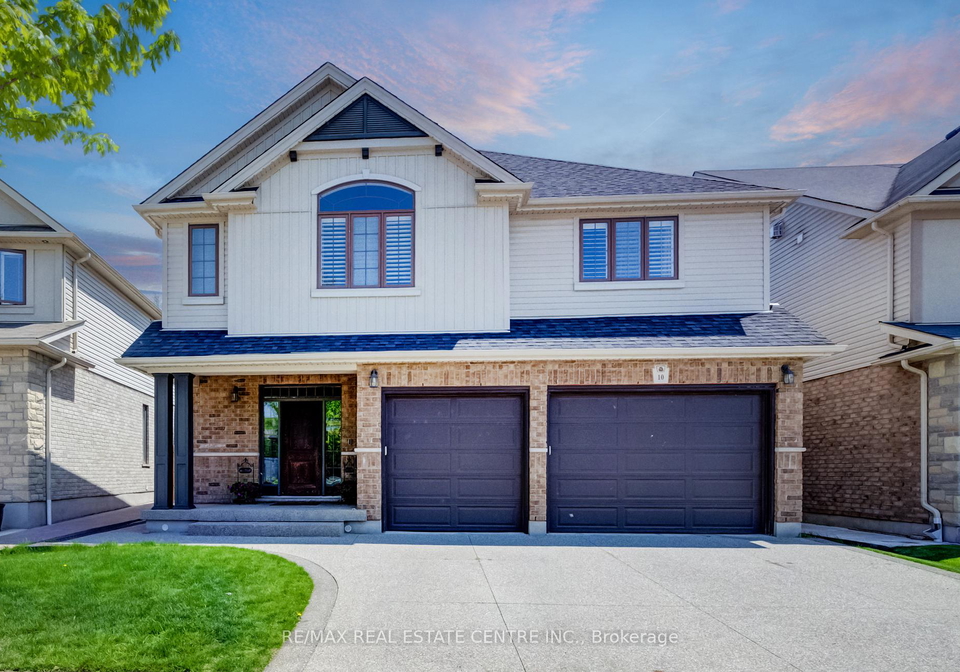 10-deer-creek-street-kitchener-ontario-x13468222