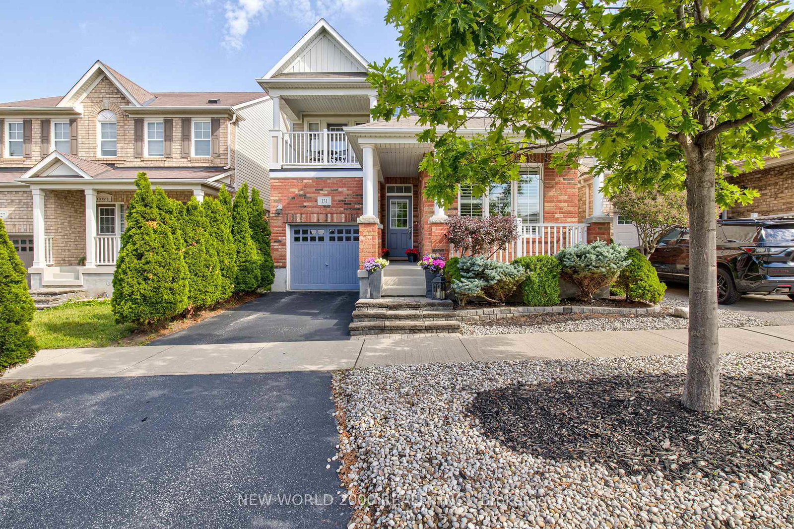 131-chase-crescent-cambridge-ontario-x13468240