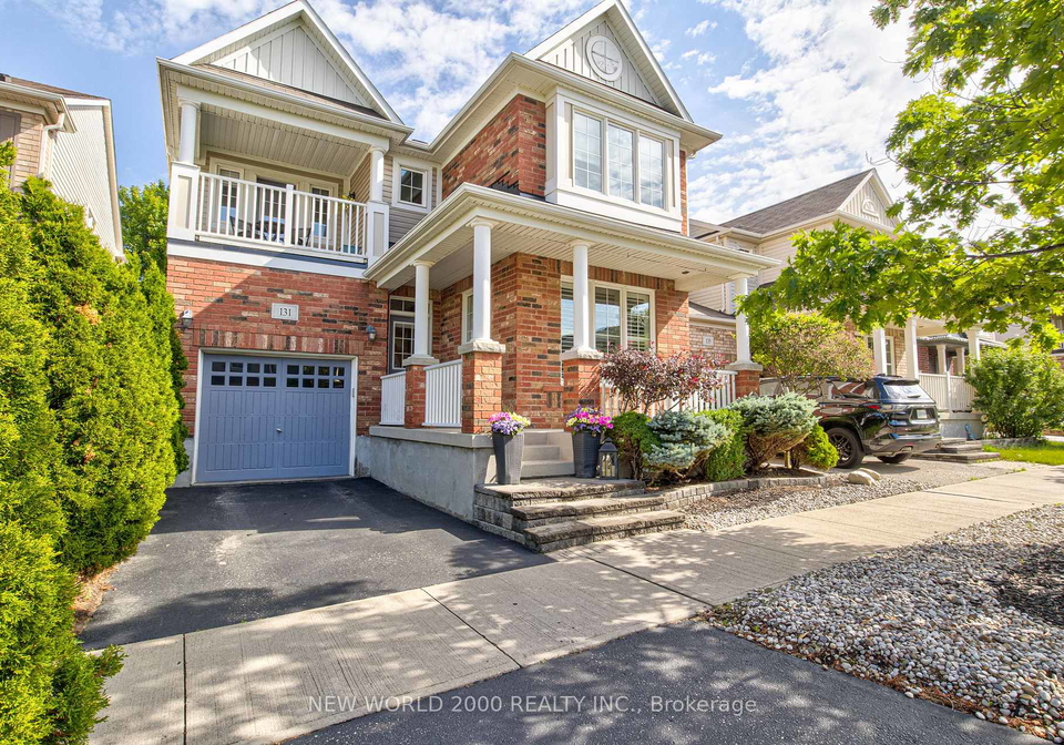 131-chase-crescent-cambridge-ontario-x13468240