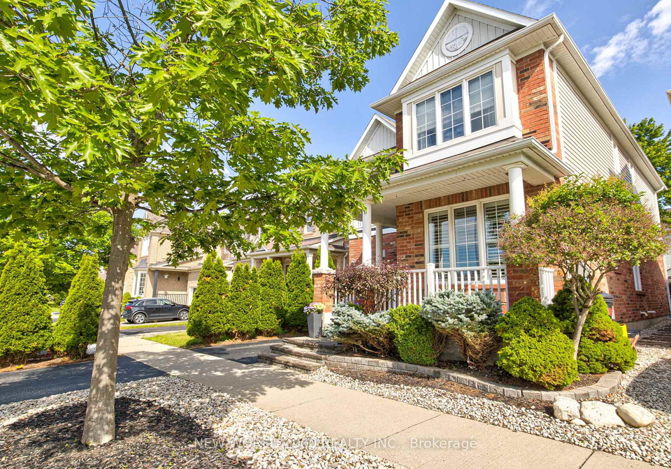 131-chase-crescent-cambridge-ontario-x13468240