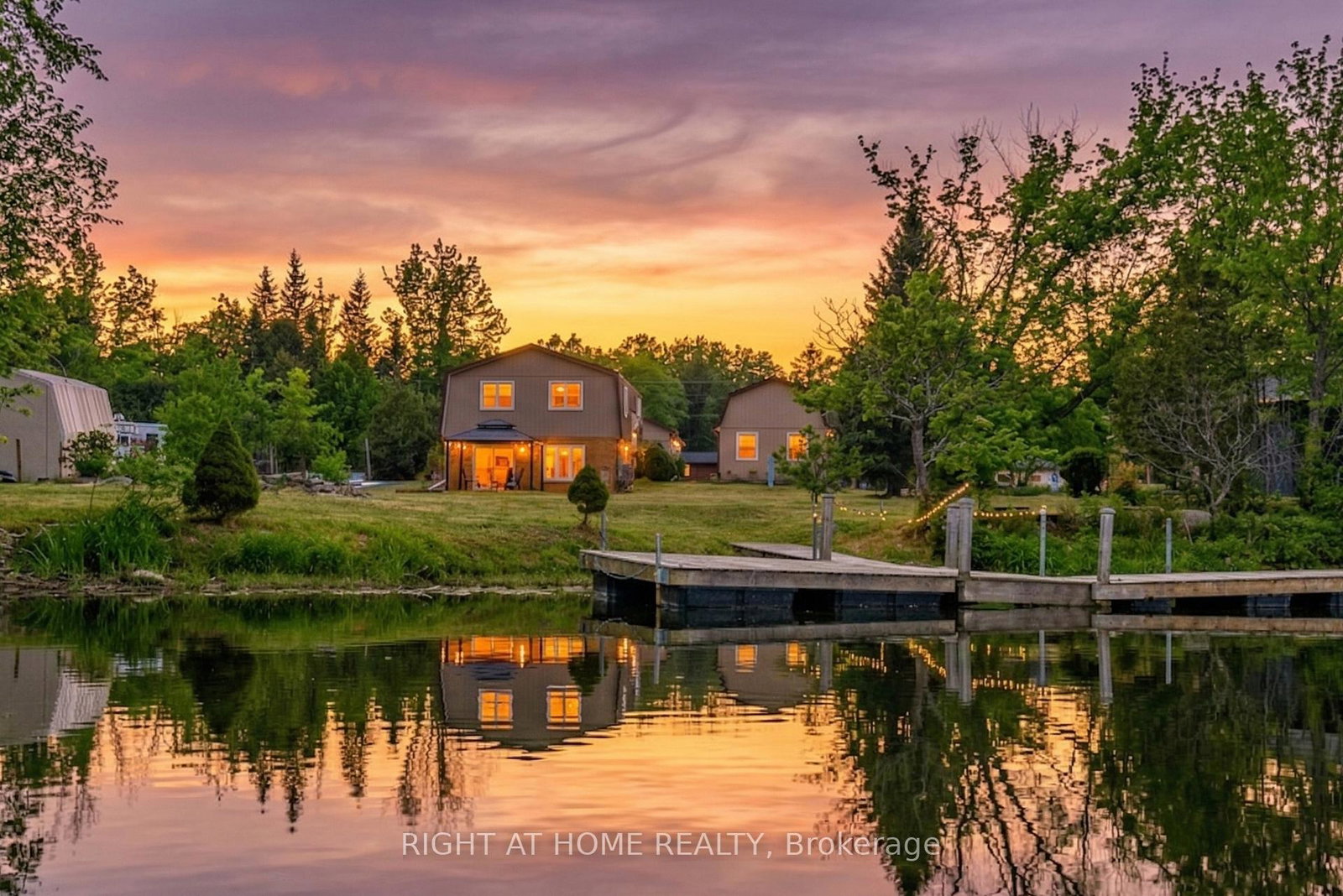 12-maple-grove-road-kawartha-lakes-ontario-x13468242