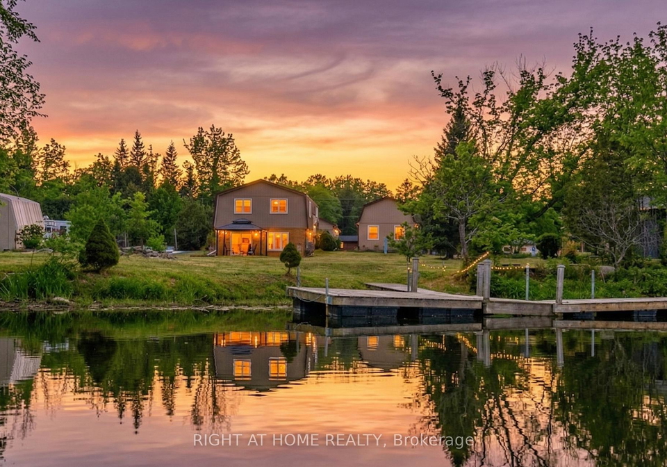 12-maple-grove-road-kawartha-lakes-ontario-x13468242
