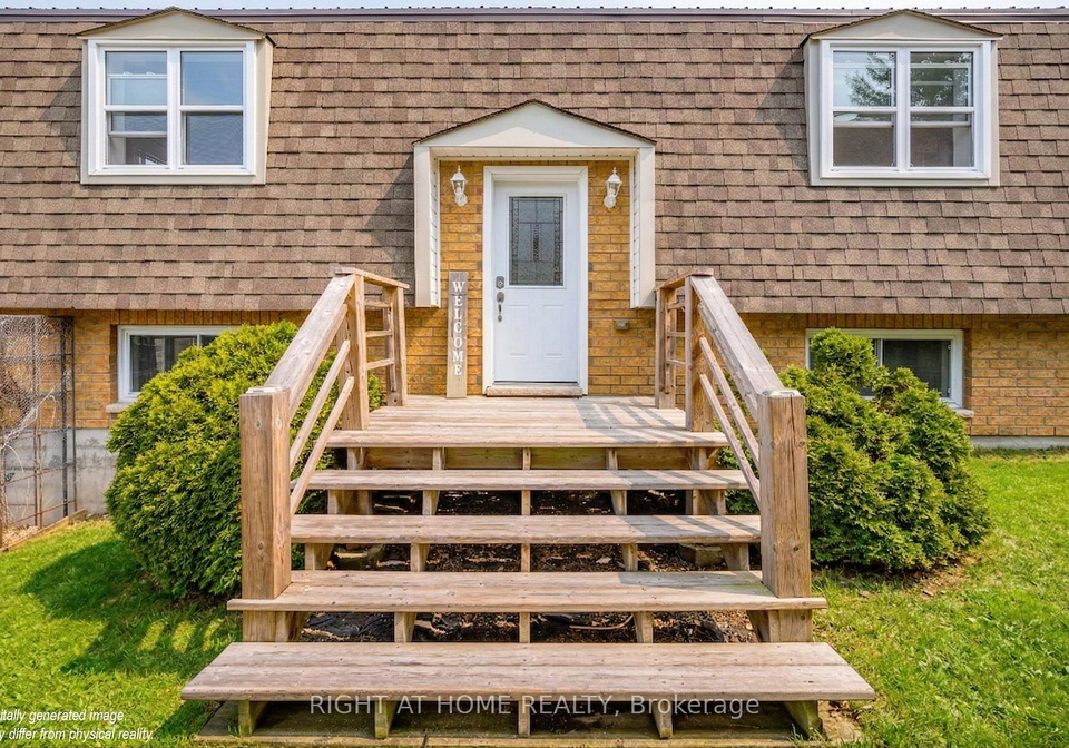 12-maple-grove-road-kawartha-lakes-ontario-x13468242