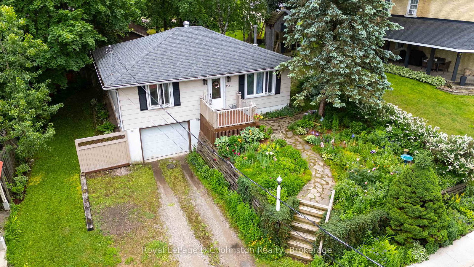 255-rowe-street-arran-elderslie-ontario-x13468246