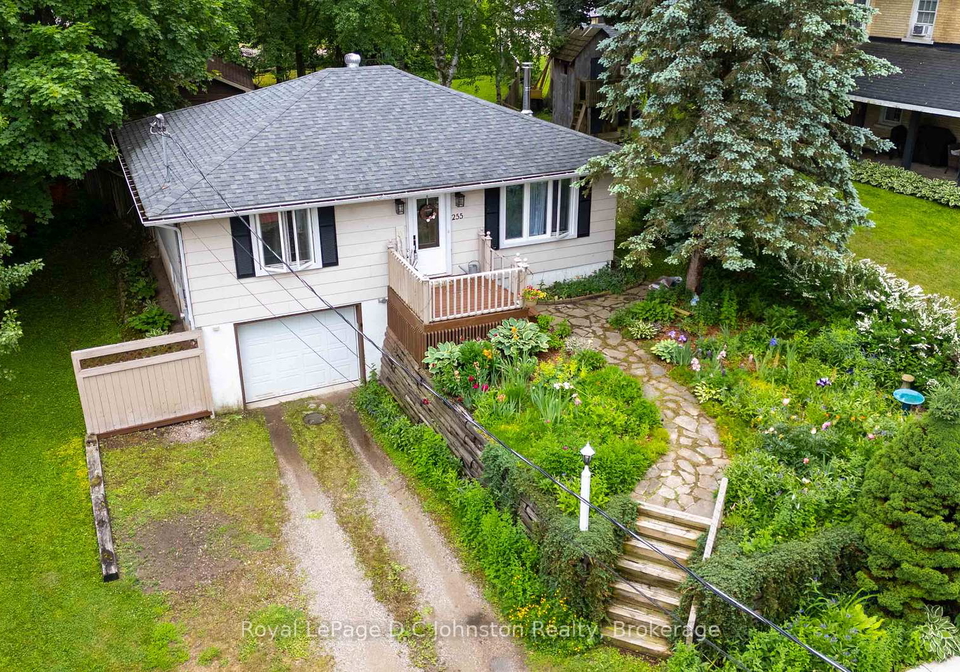 255-rowe-street-arran-elderslie-ontario-x13468246