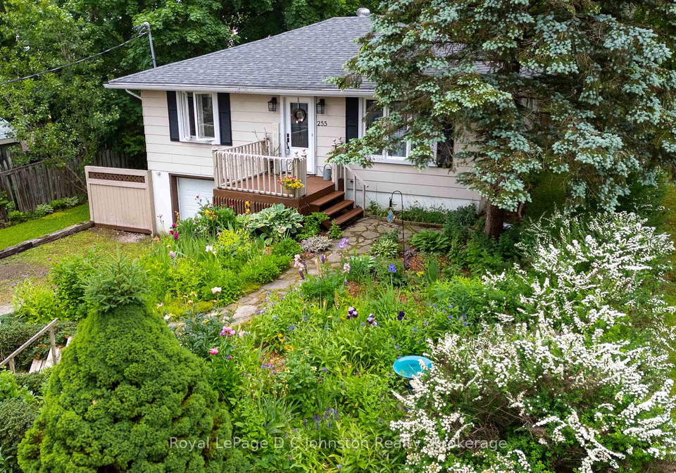 255-rowe-street-arran-elderslie-ontario-x13468246