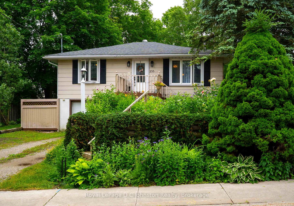 255-rowe-street-arran-elderslie-ontario-x13468246