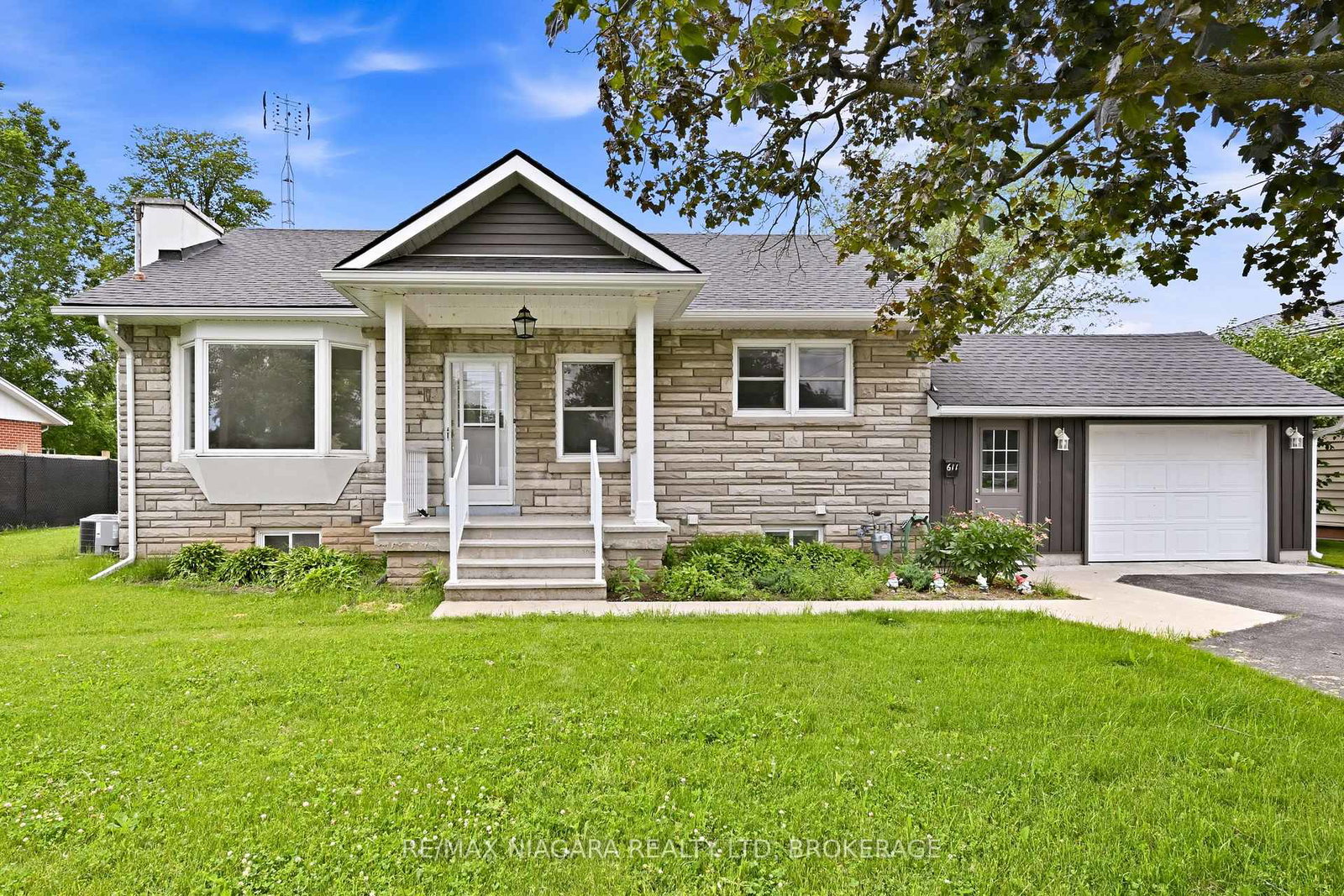 611-clare-avenue-welland-ontario-x13468248