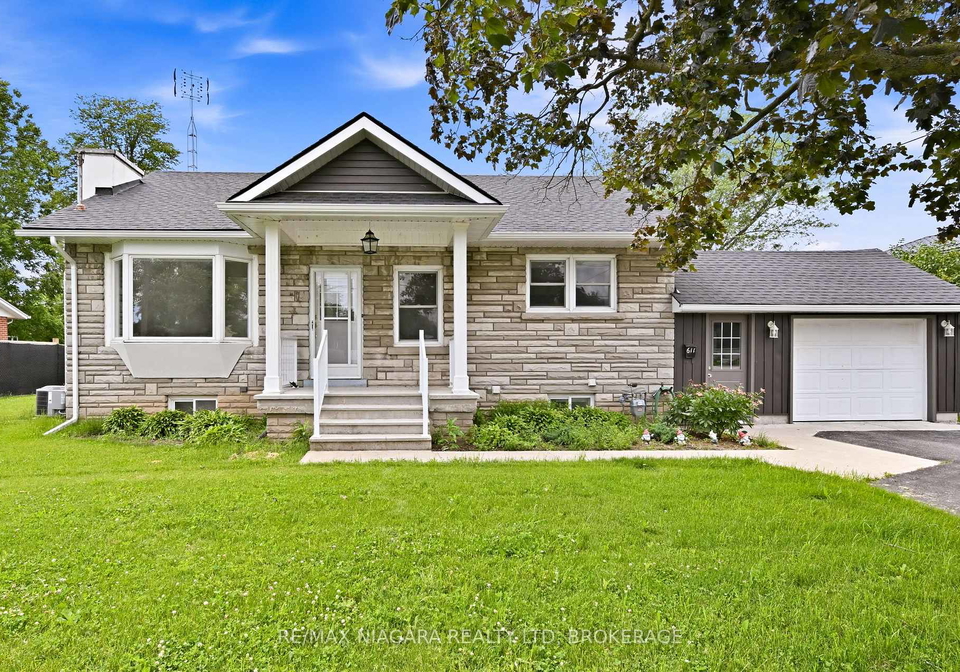 611-clare-avenue-welland-ontario-x13468248