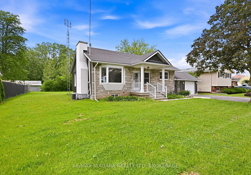 611-clare-avenue-welland-ontario-x13468248