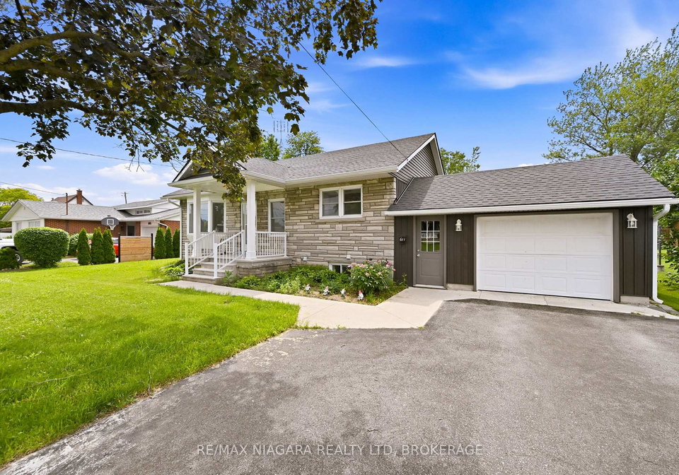 611-clare-avenue-welland-ontario-x13468248