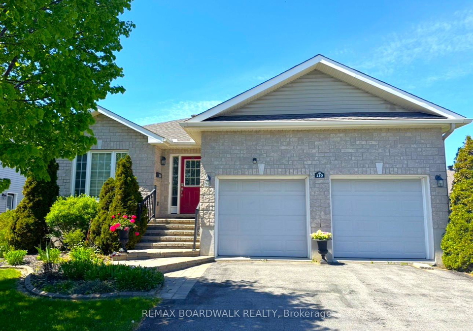 110-templeton-court-north-grenville-ontario-x13468258