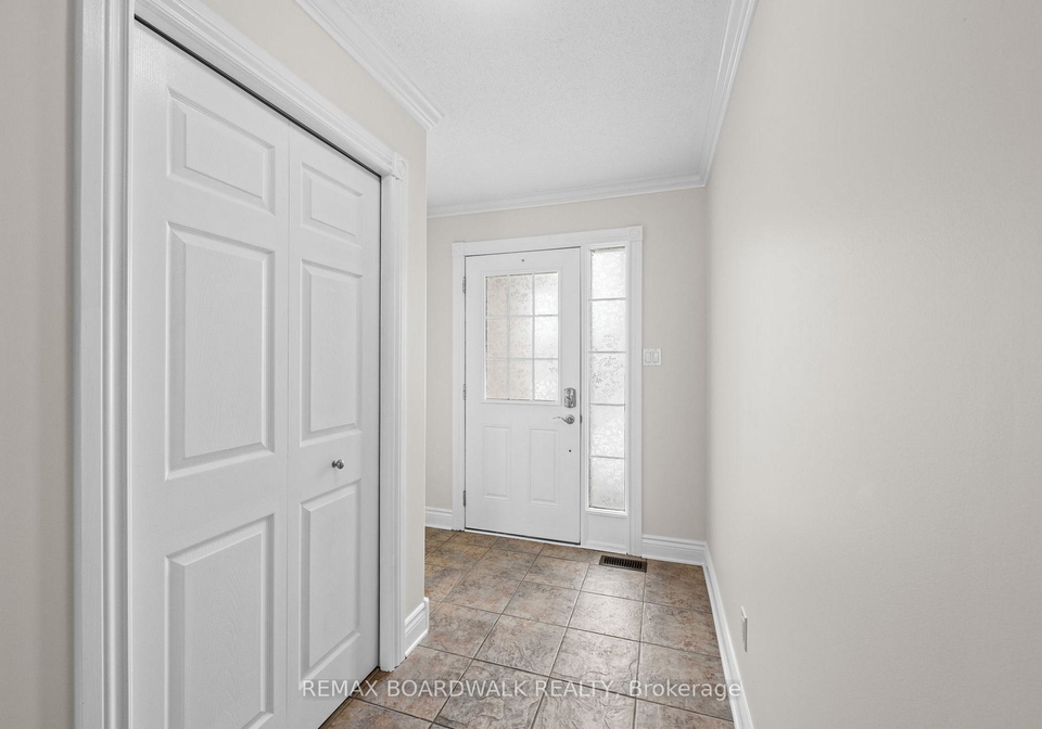 110-templeton-court-north-grenville-ontario-x13468258