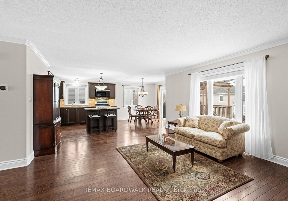 110-templeton-court-north-grenville-ontario-x13468258