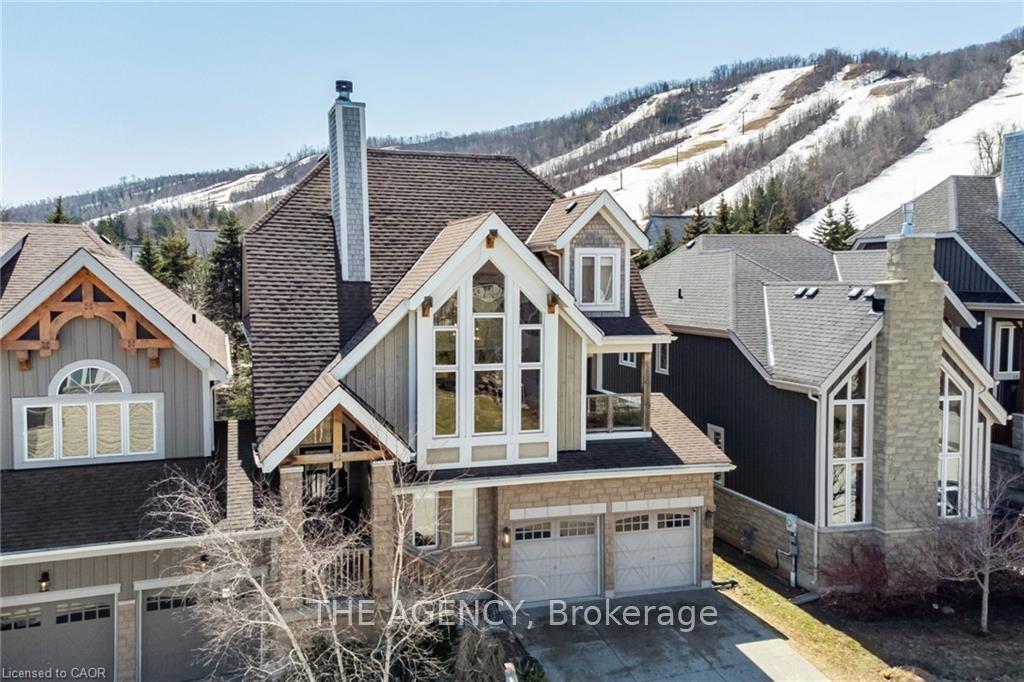 129-venture-boulevard-blue-mountains-ontario-x13468260