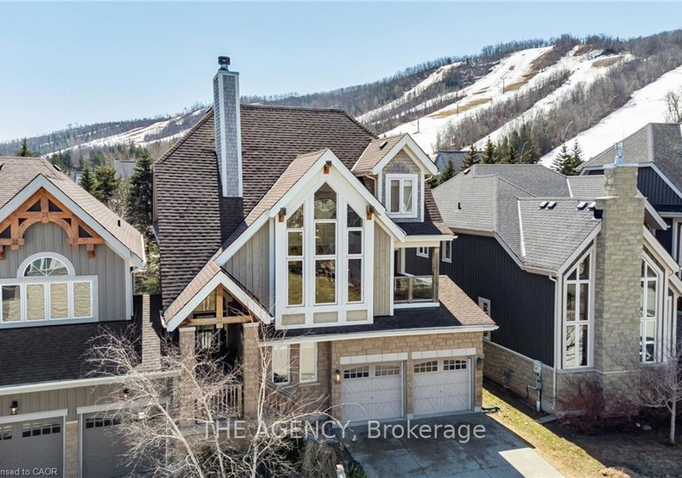 129-venture-boulevard-blue-mountains-ontario-x13468260