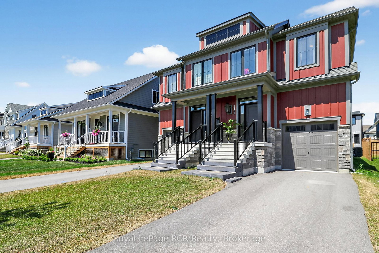 130-courtland-street-blue-mountains-ontario-x13468272