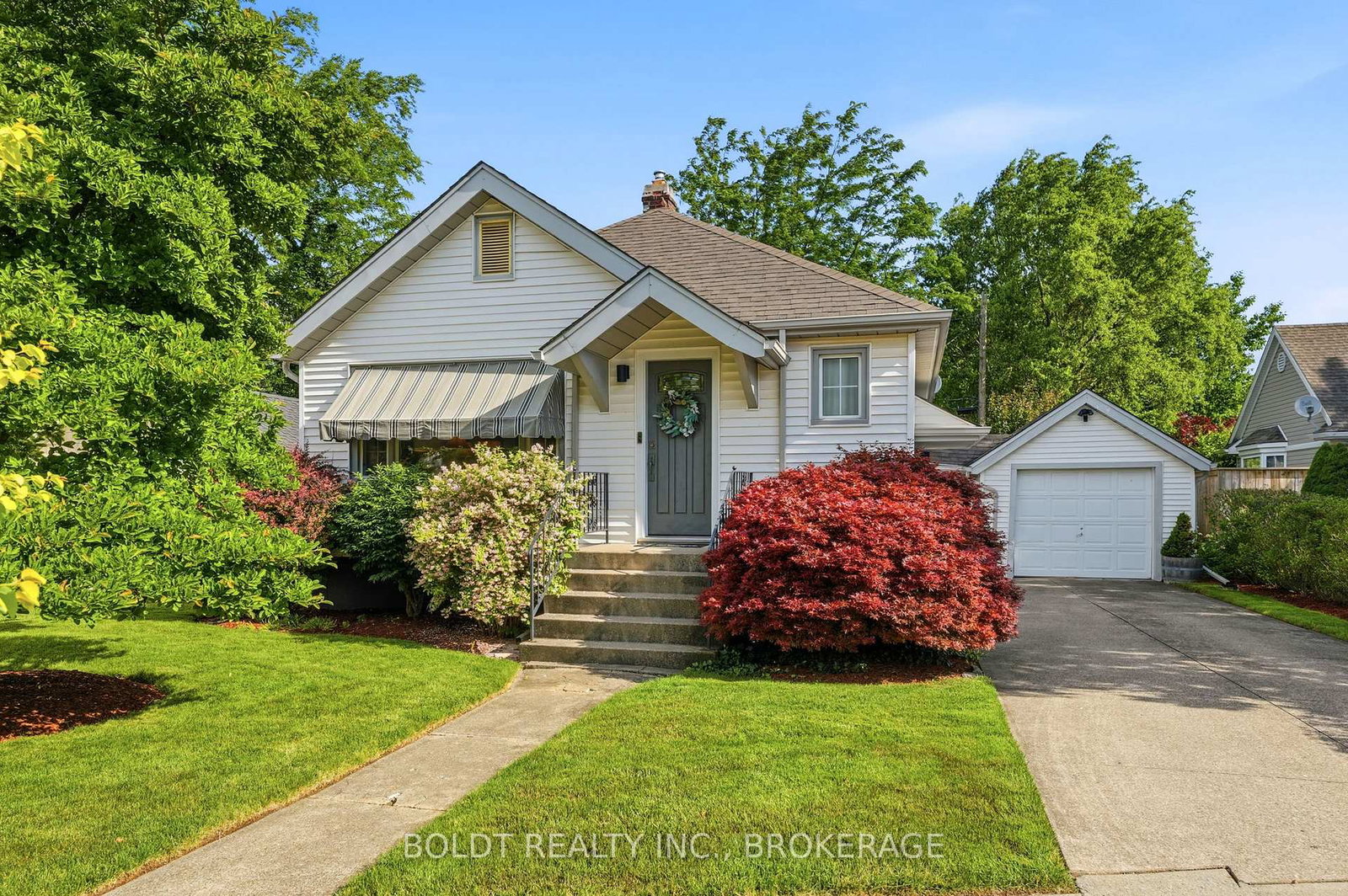 9-woodgate-avenue-st-catharines-ontario-x13468280