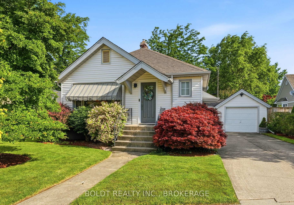 9-woodgate-avenue-st-catharines-ontario-x13468280