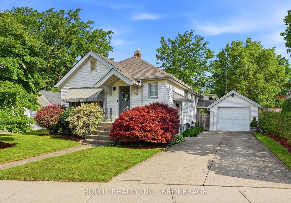 9-woodgate-avenue-st-catharines-ontario-x13468280