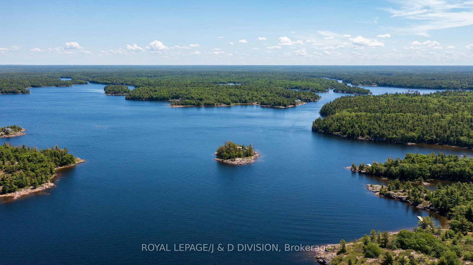 1-b254-emerald-island-the-archipelago-ontario-x13468286