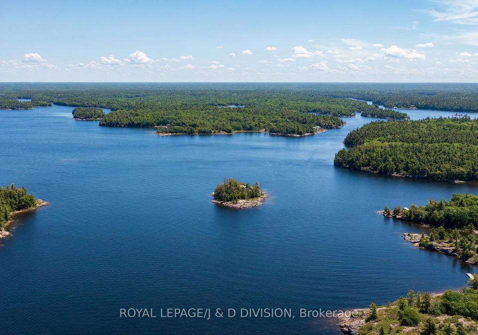 1-b254-emerald-island-the-archipelago-ontario-x13468286