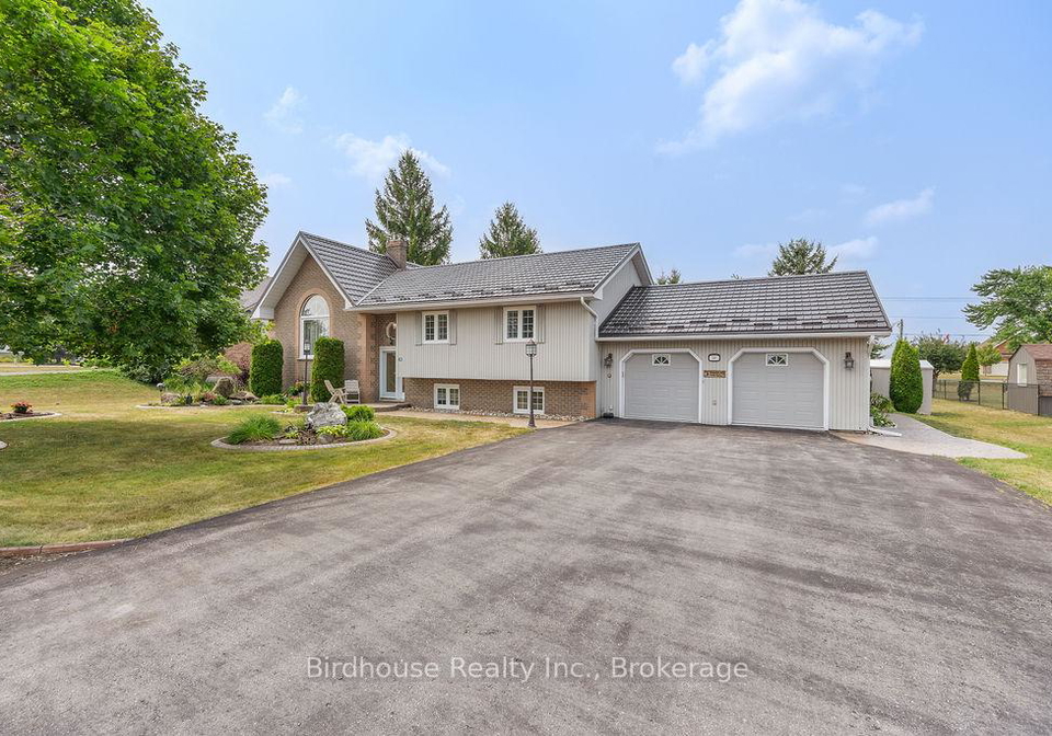 20-doble-drive-kawartha-lakes-ontario-x13468308
