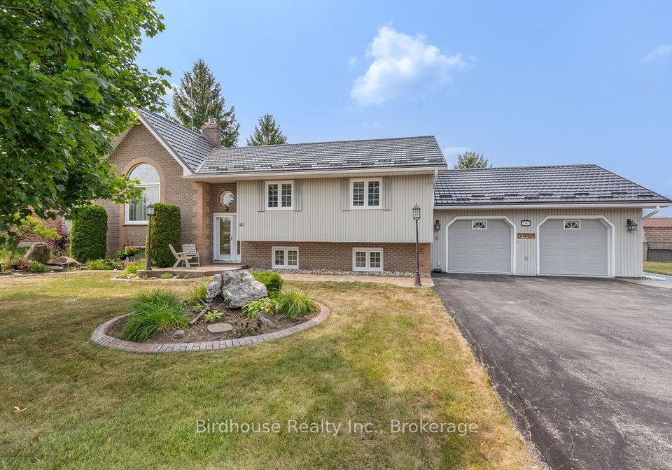 20-doble-drive-kawartha-lakes-ontario-x13468308