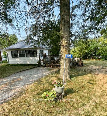 5418-lakeshore-drive-hamilton-township-ontario-x13468316