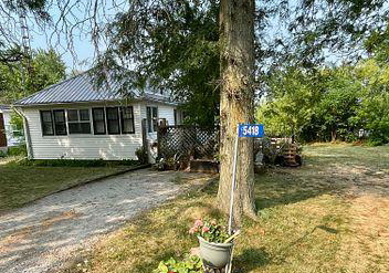 5418-lakeshore-drive-hamilton-township-ontario-x13468316