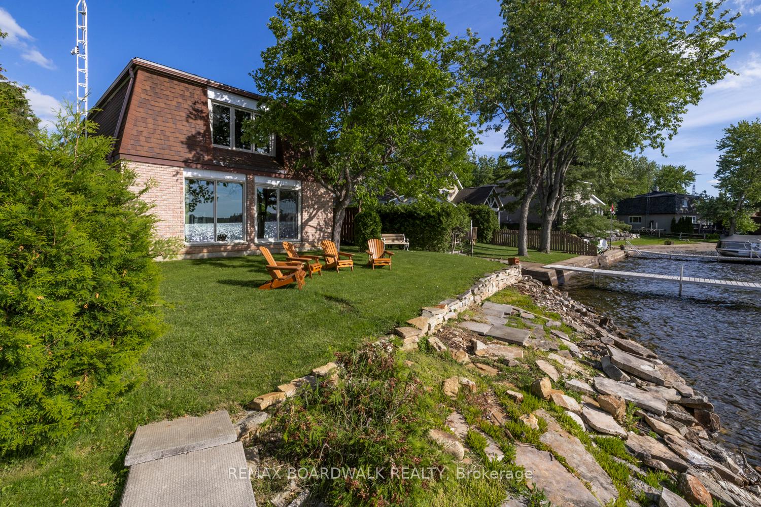 104-avenue-4a-beckwith-ontario-x13468320