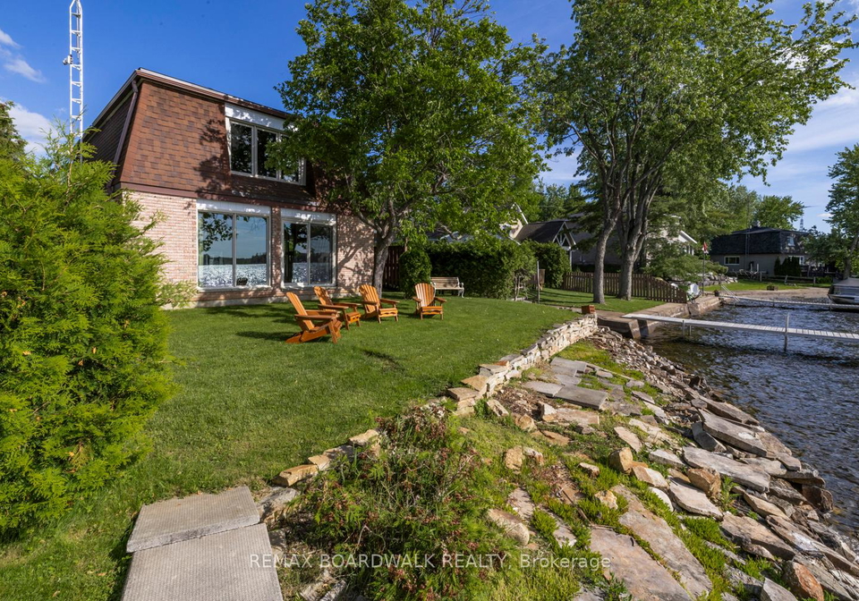 104-avenue-4a-beckwith-ontario-x13468320