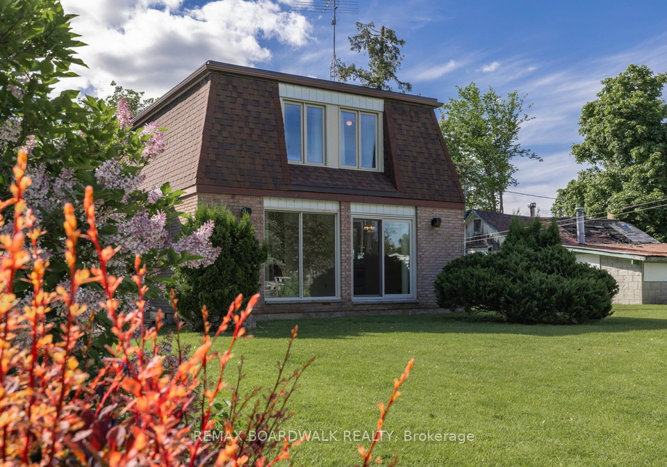 104-avenue-4a-beckwith-ontario-x13468320