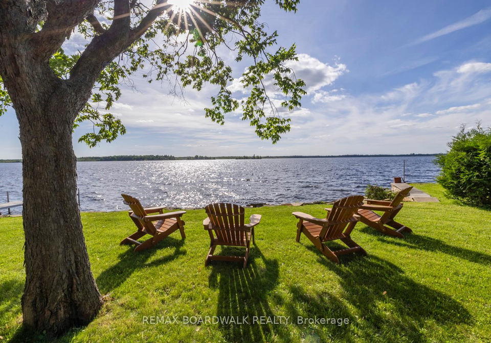 104-avenue-4a-beckwith-ontario-x13468320