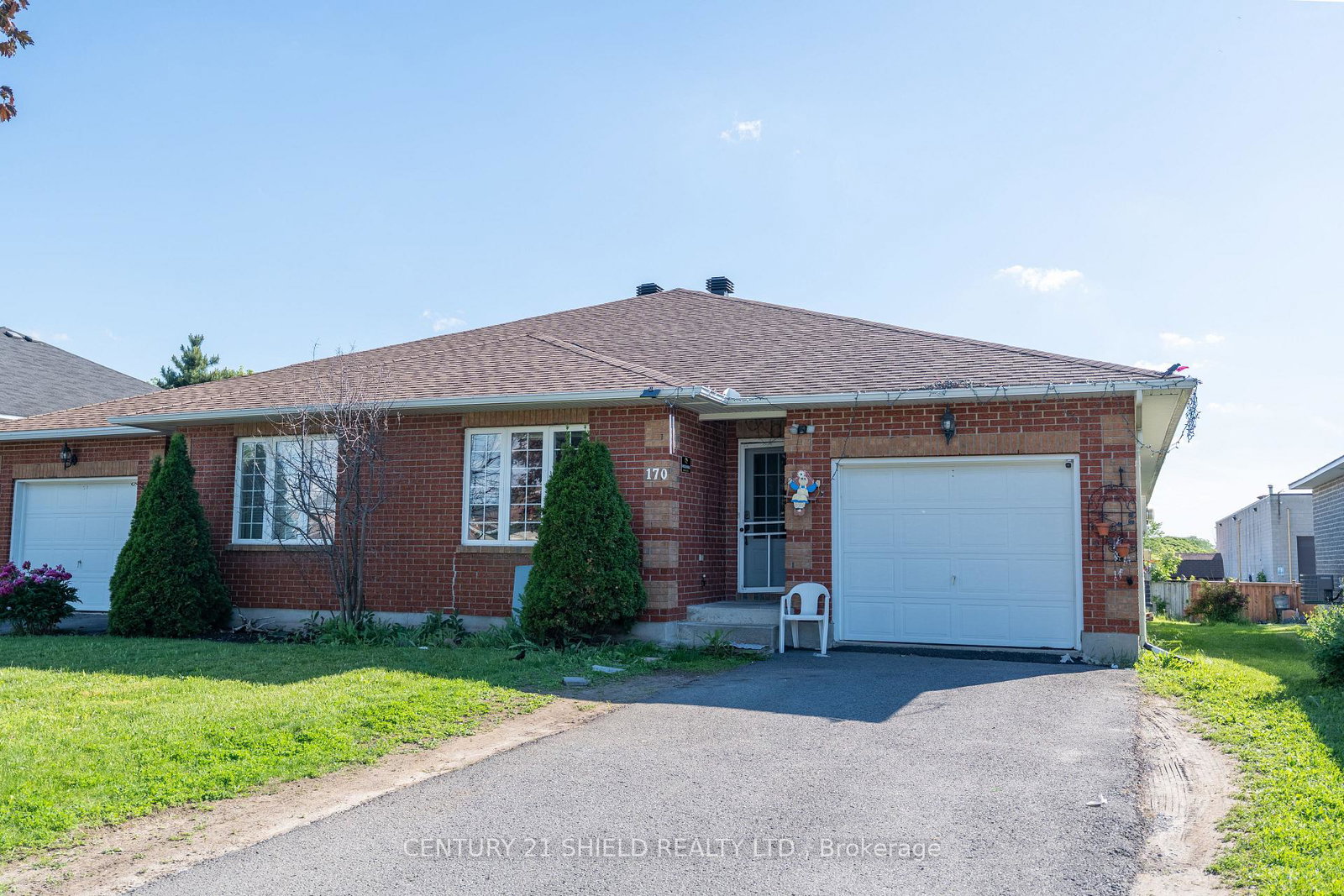 170-heritage-place-cornwall-ontario-x13468322