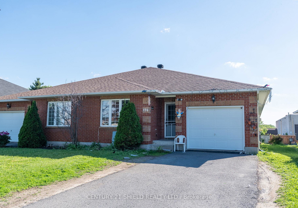 170-heritage-place-cornwall-ontario-x13468322