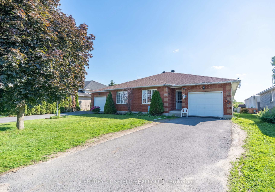 170-heritage-place-cornwall-ontario-x13468322