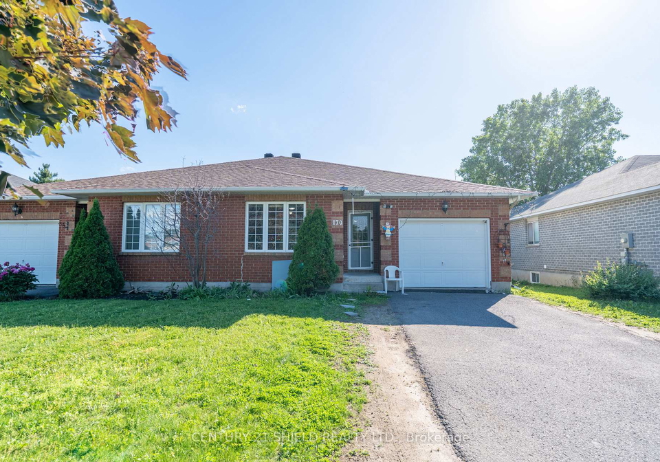 170-heritage-place-cornwall-ontario-x13468322