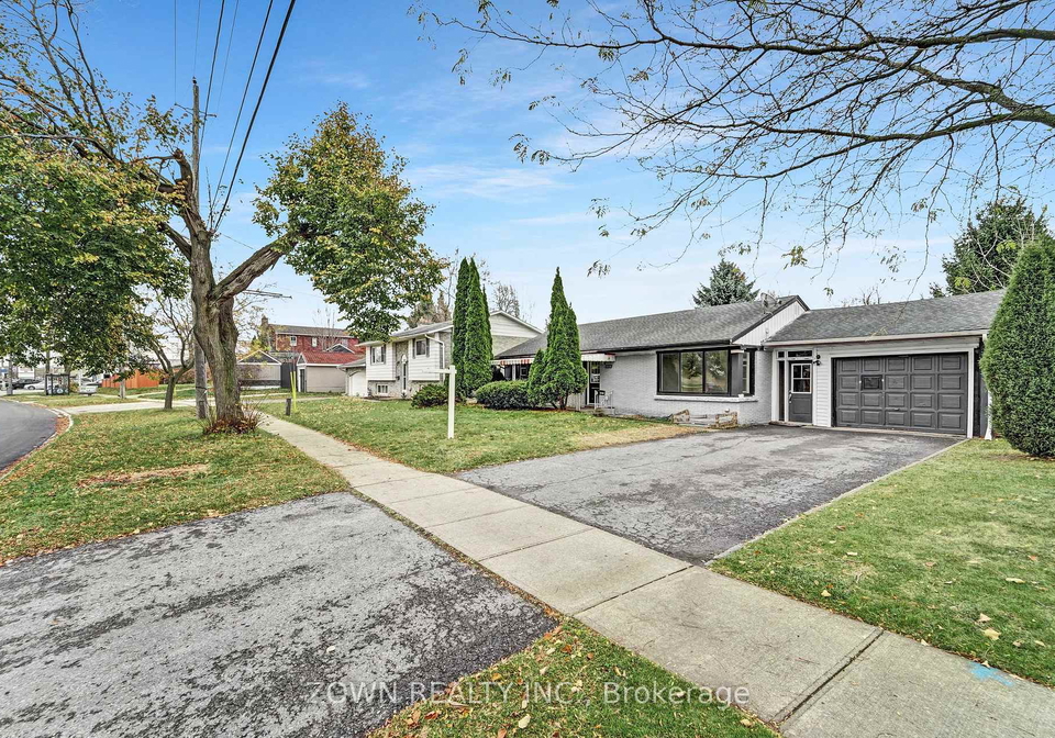 5866-valley-way-niagara-falls-ontario-x13468336