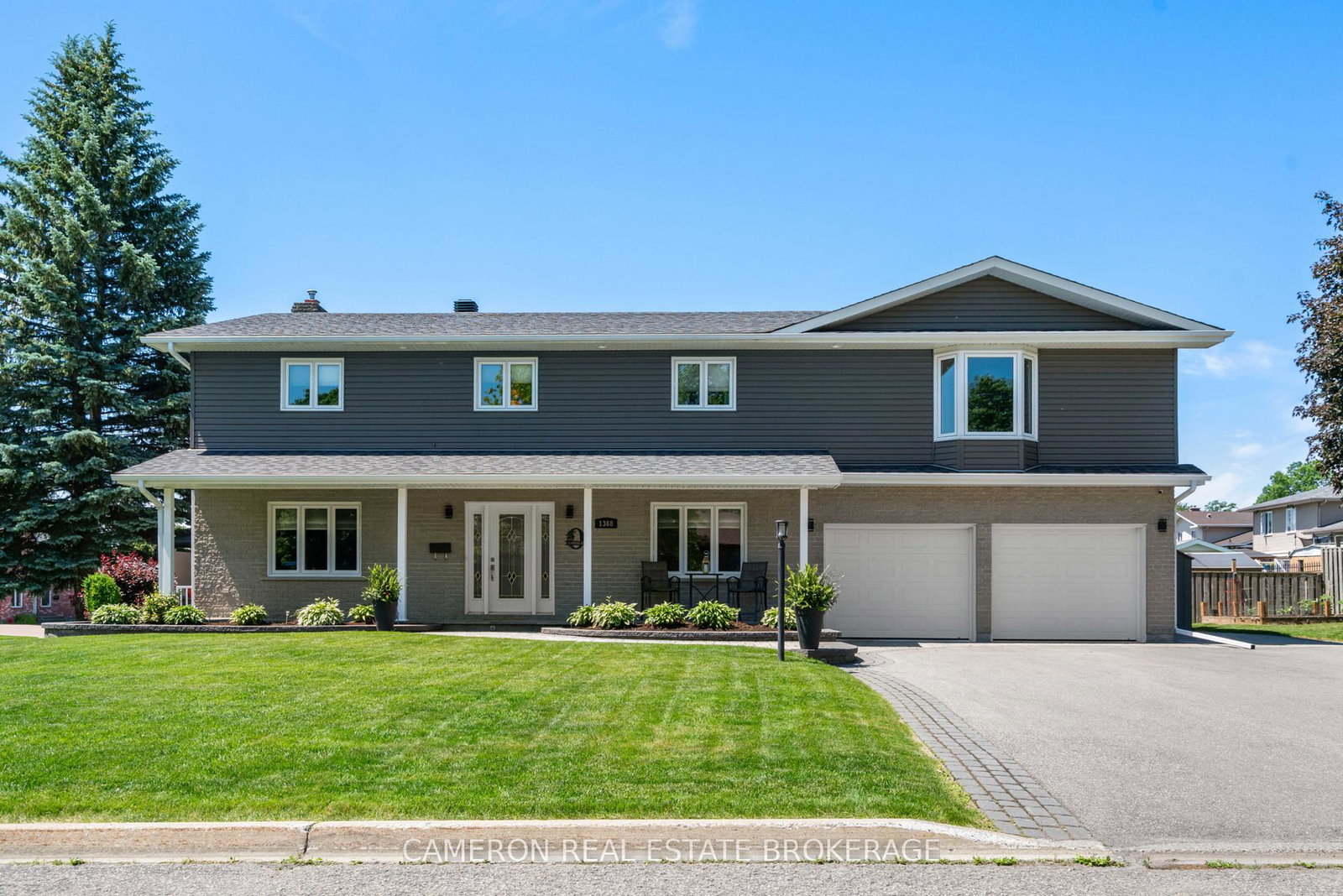 1368-patricia-place-cornwall-ontario-x13468340