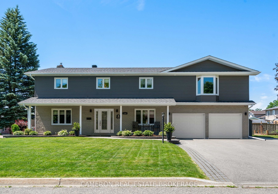 1368-patricia-place-cornwall-ontario-x13468340
