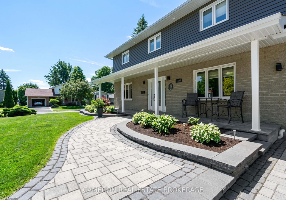 1368-patricia-place-cornwall-ontario-x13468340