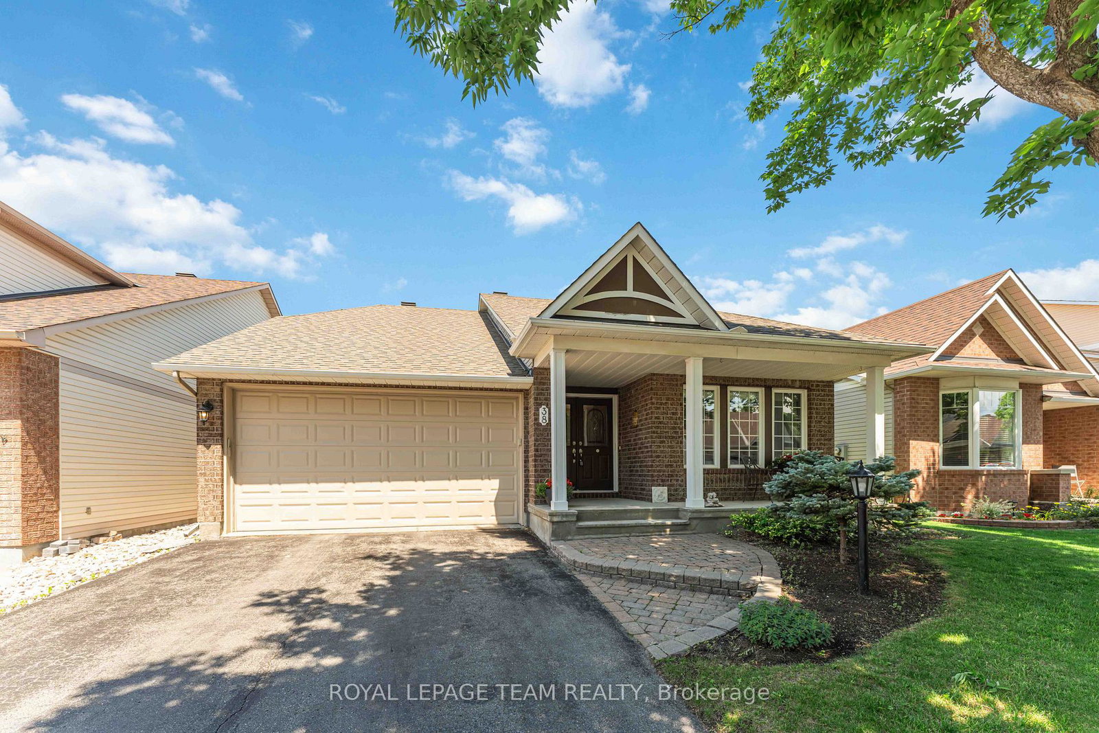 38-settlers-ridge-way-ottawa-ontario-x13468354