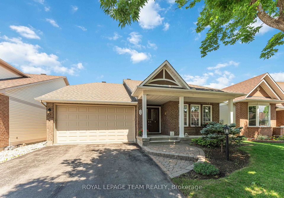 38-settlers-ridge-way-ottawa-ontario-x13468354