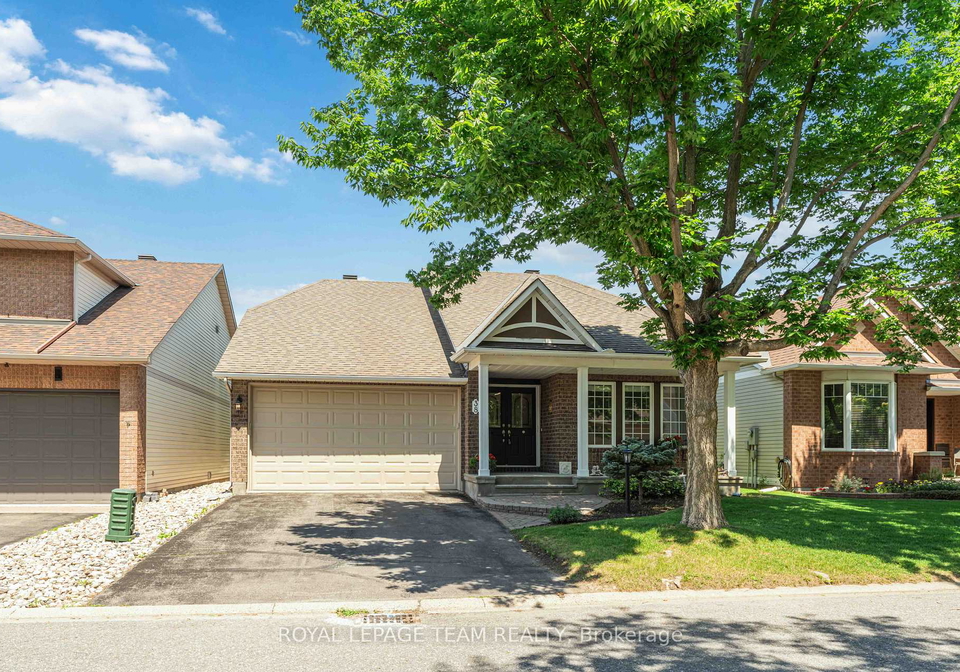 38-settlers-ridge-way-ottawa-ontario-x13468354