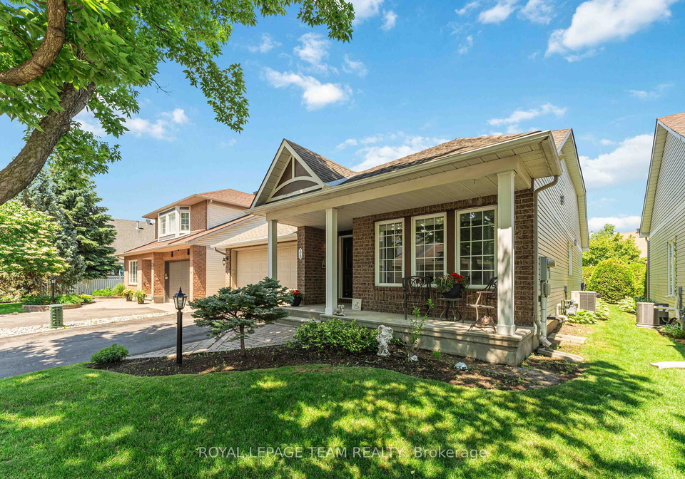 38-settlers-ridge-way-ottawa-ontario-x13468354