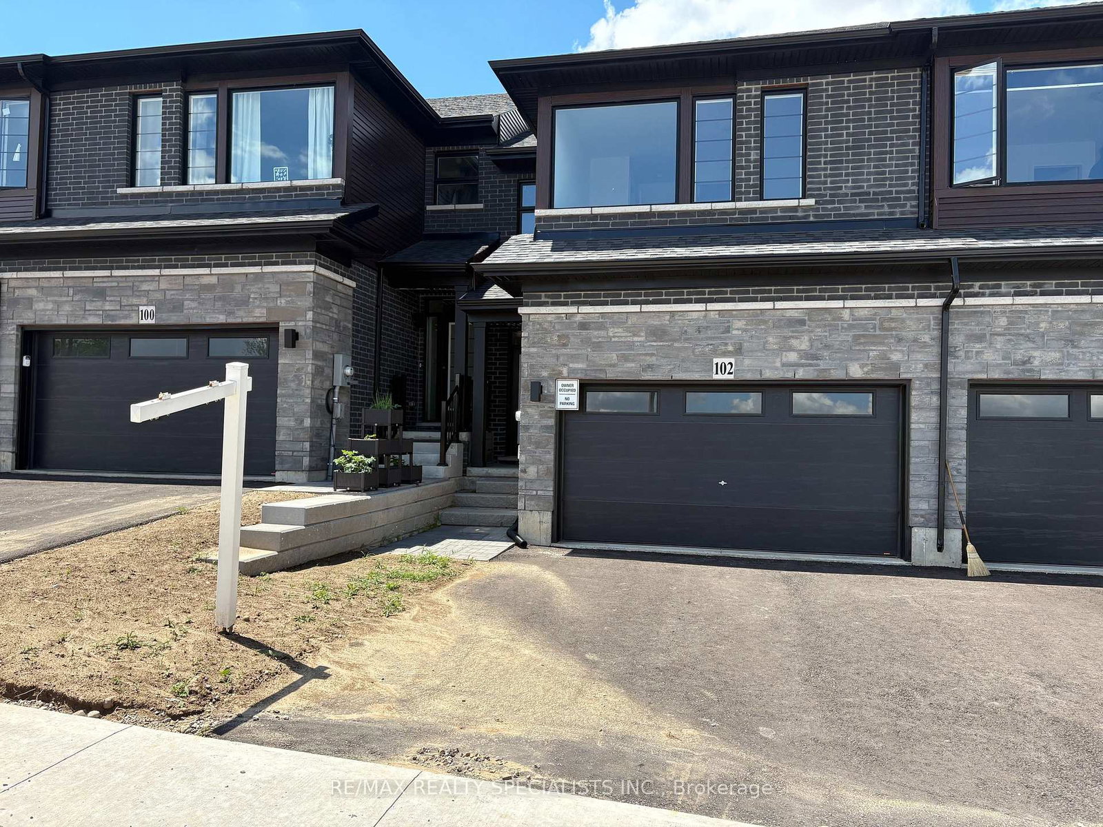 102-gort-avenue-brant-ontario-x13468360